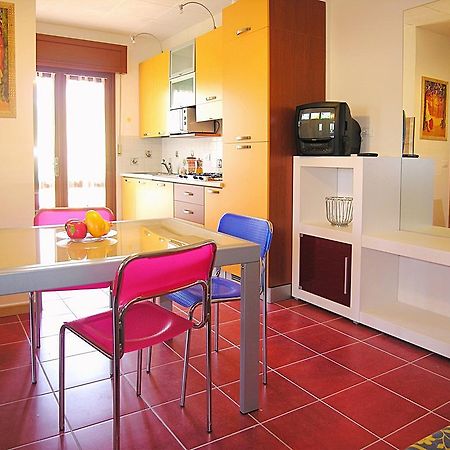 Appartamenti Lira Bibione Room photo