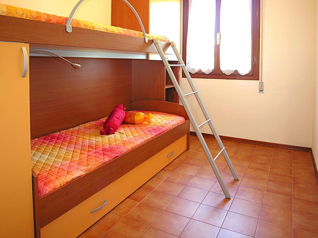 Appartamenti Lira Bibione Room photo