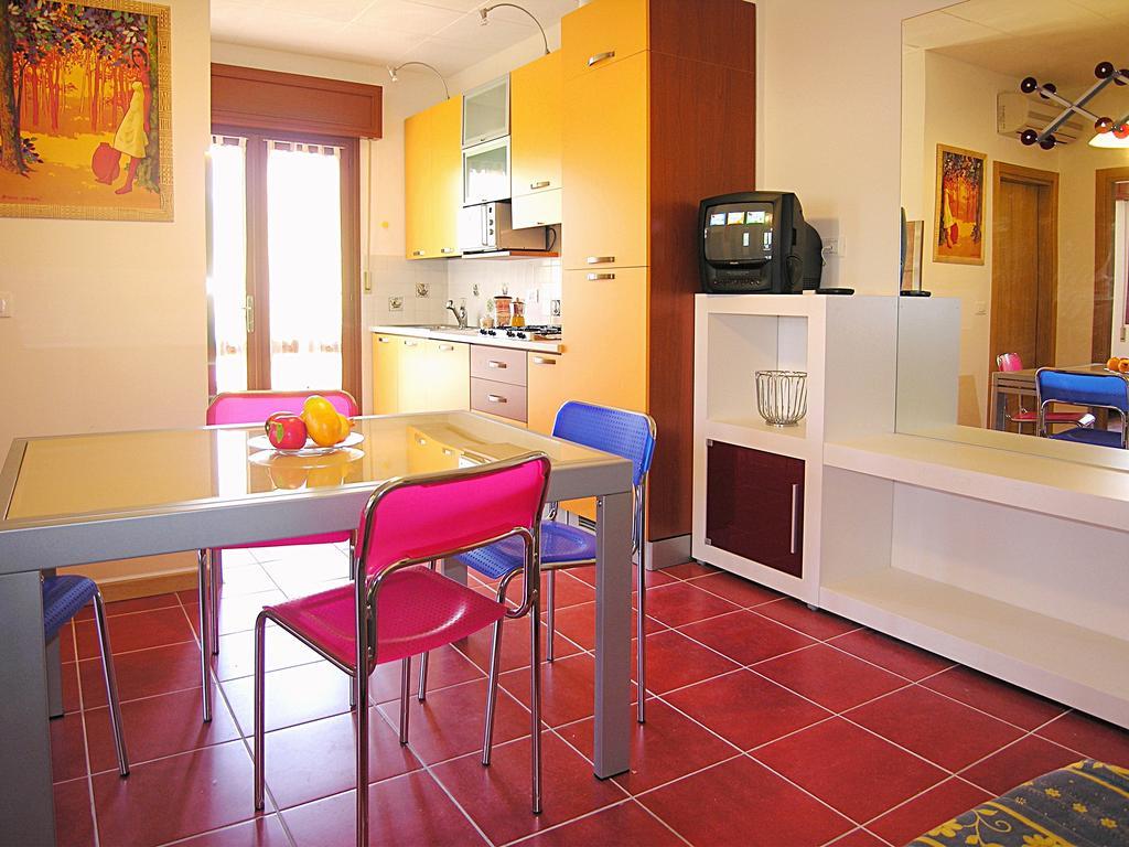 Appartamenti Lira Bibione Room photo