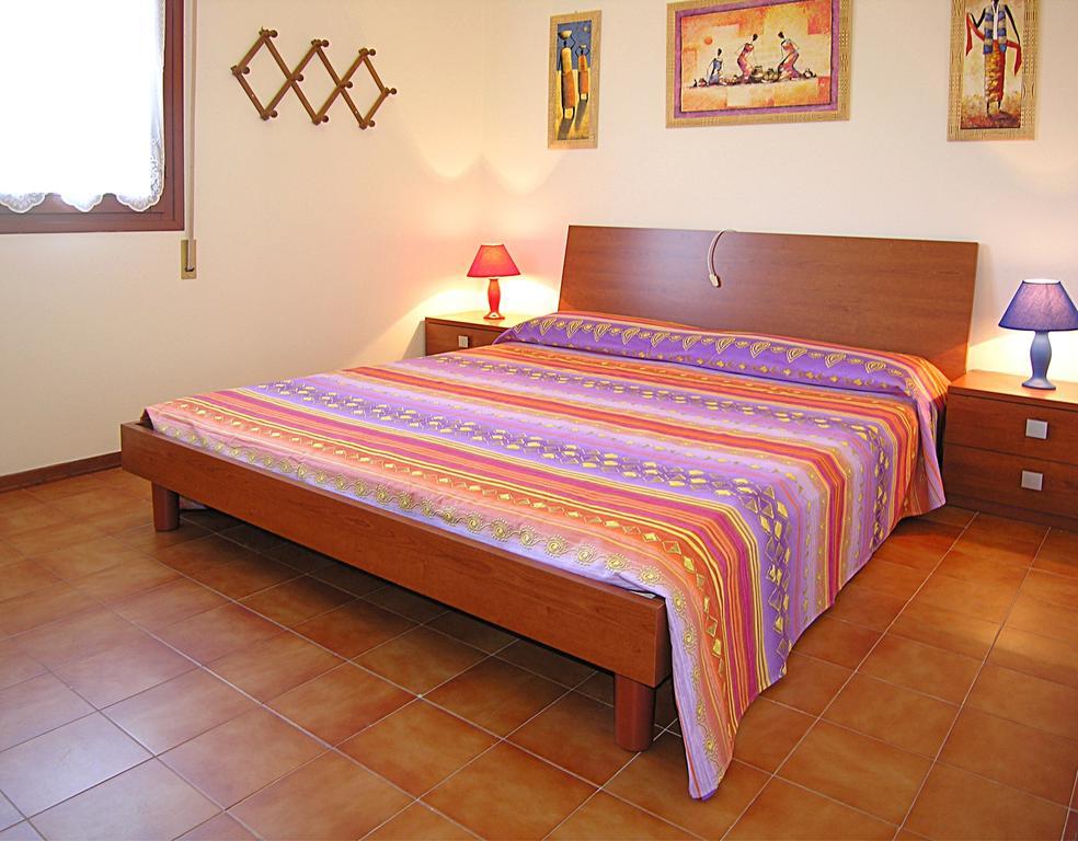 Appartamenti Lira Bibione Room photo